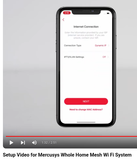 Screenshot 2024-06-21 at 16-23-49 Setup Video for Mercusys Whole Home Mesh Wi Fi System.png