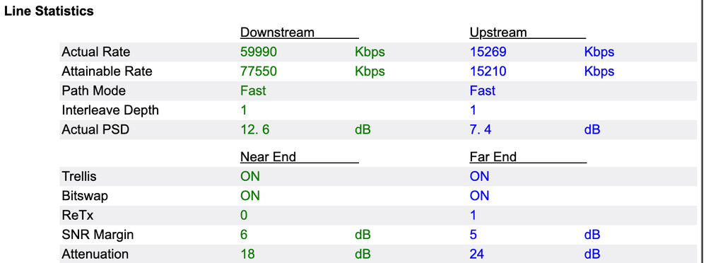 Screenshot 2024-06-24 at 19.42.59.png