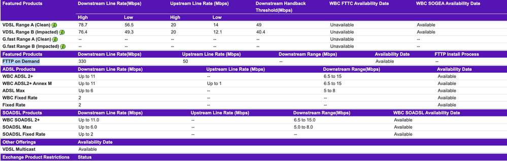 Screenshot 2024-06-20 at 22.43.58.png