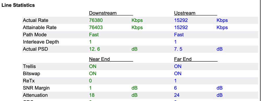 Screenshot 2024-06-26 at 18.43.48.png