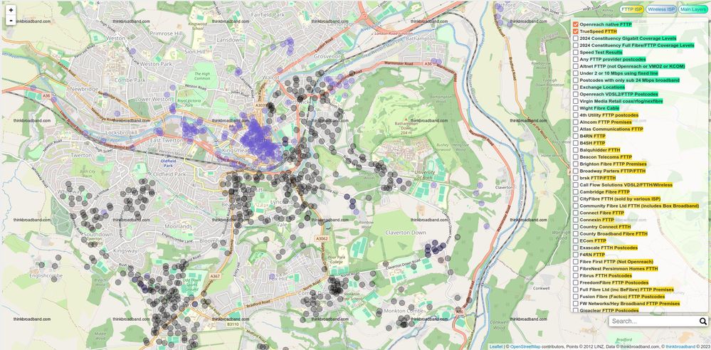 Bath BT TrueSpeed FTTP.jpg