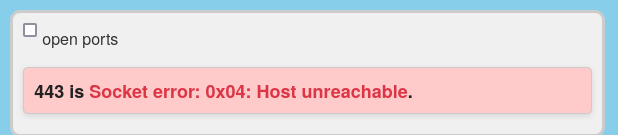 Screenshot 2024-07-13 at 16-59-05 Port Scanner - Check Open Ports Online.png