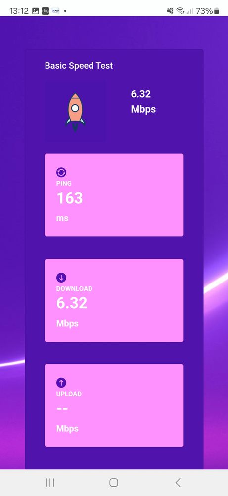 Screenshot_20240710_131212_Samsung Internet.jpg