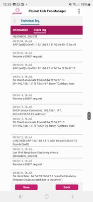 Screenshot_20240716_132943_Samsung Internet.jpg