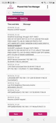 Screenshot_20240716_132939_Samsung Internet.jpg