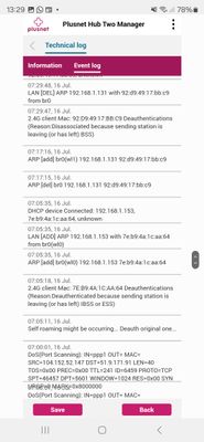 Screenshot_20240716_132919_Samsung Internet.jpg