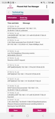 Screenshot_20240716_132913_Samsung Internet.jpg