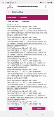 Screenshot_20240716_132856_Samsung Internet.jpg