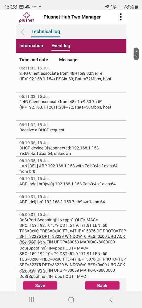 Screenshot_20240716_132832_Samsung Internet.jpg