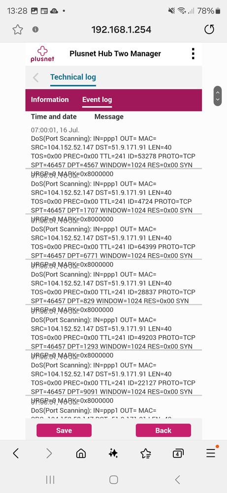 Screenshot_20240716_132844_Samsung Internet.jpg