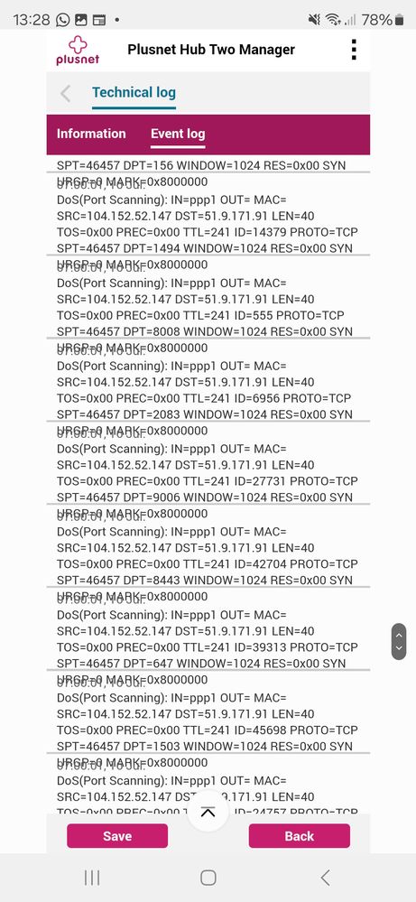 Screenshot_20240716_132849_Samsung Internet.jpg