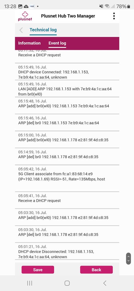 Screenshot_20240716_132825_Samsung Internet.jpg