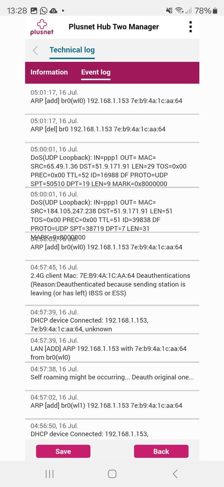 Screenshot_20240716_132805_Samsung Internet.jpg