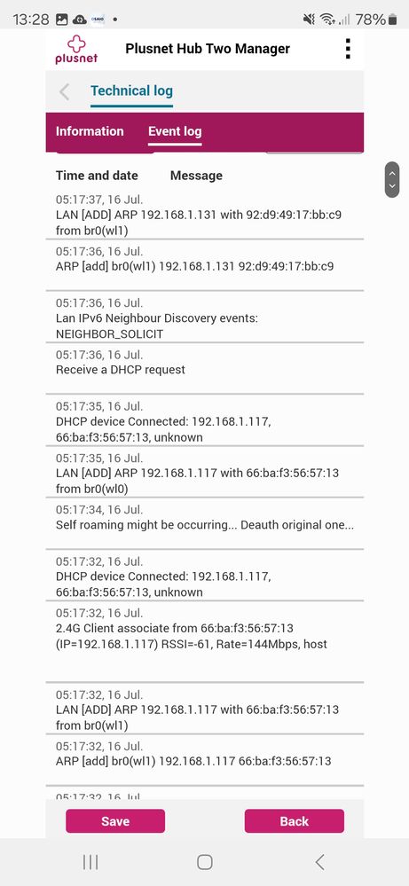 Screenshot_20240716_132821_Samsung Internet.jpg