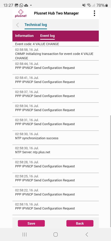 Screenshot_20240716_132747_Samsung Internet.jpg