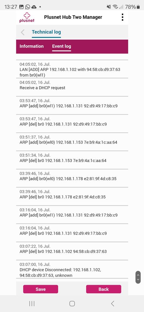Screenshot_20240716_132758_Samsung Internet.jpg