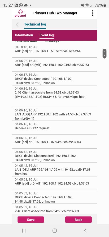 Screenshot_20240716_132754_Samsung Internet.jpg