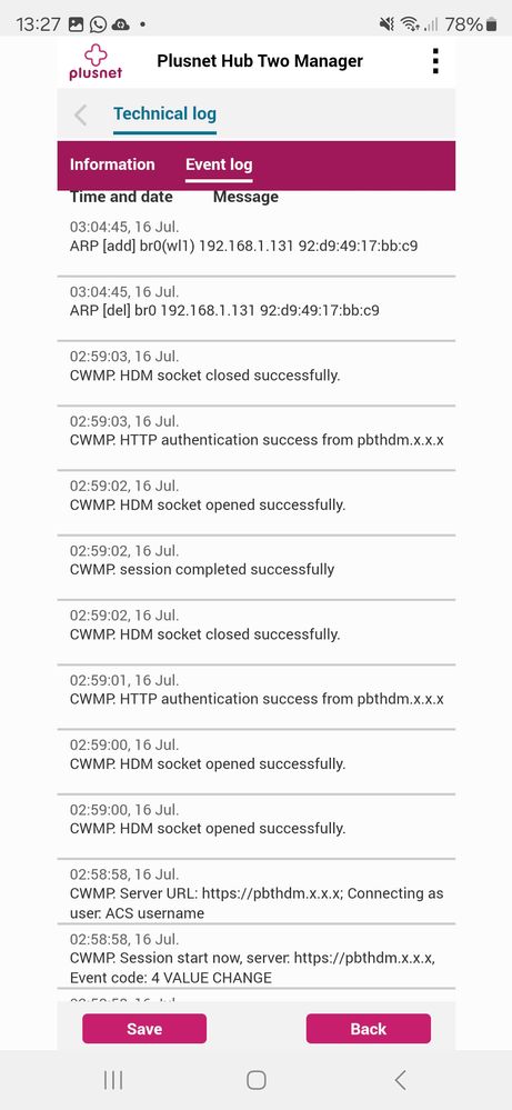 Screenshot_20240716_132742_Samsung Internet.jpg
