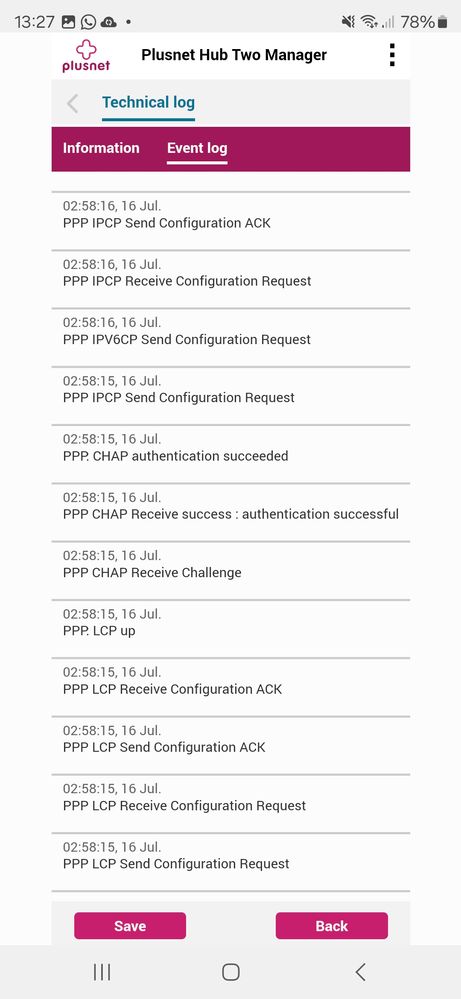 Screenshot_20240716_132736_Samsung Internet.jpg