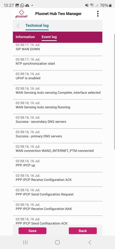 Screenshot_20240716_132730_Samsung Internet.jpg