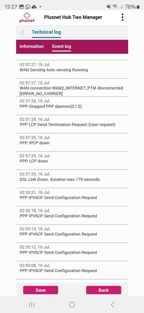 Screenshot_20240716_132722_Samsung Internet.jpg