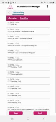 Screenshot_20240716_132656_Samsung Internet.jpg