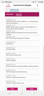 Screenshot_20240716_132711_Samsung Internet.jpg