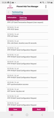 Screenshot_20240716_132643_Samsung Internet.jpg