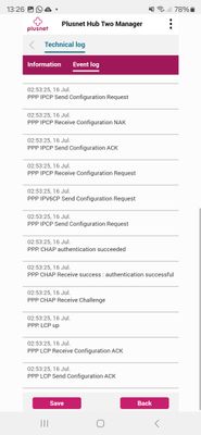 Screenshot_20240716_132629_Samsung Internet.jpg