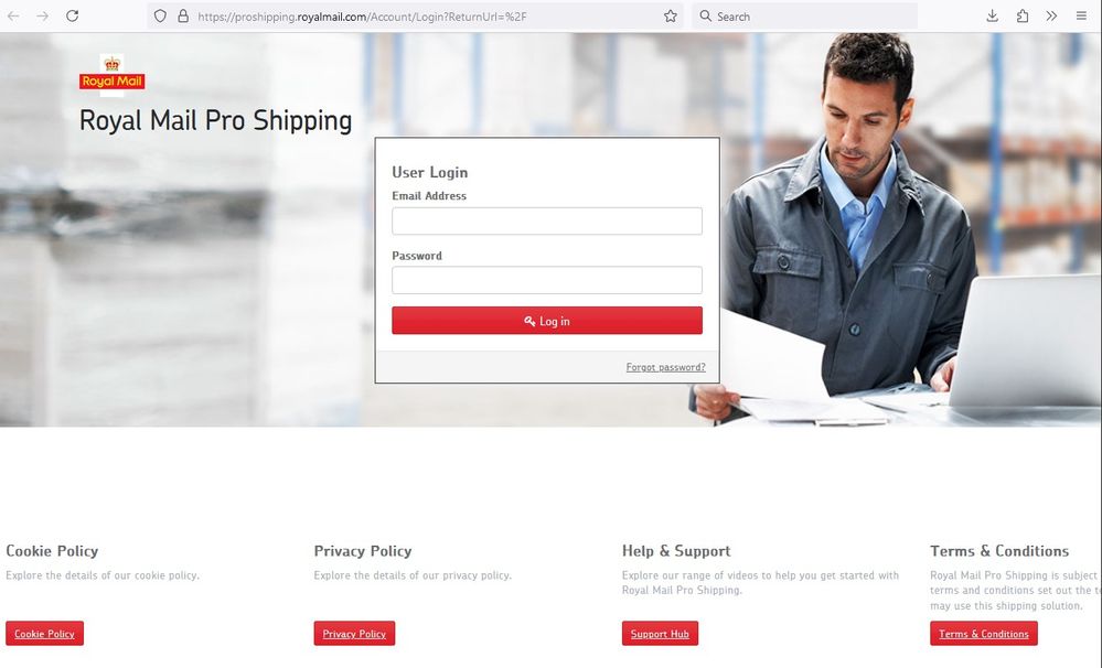 Screenshot 2024-07-16 212410.jpg