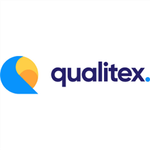 qualitex