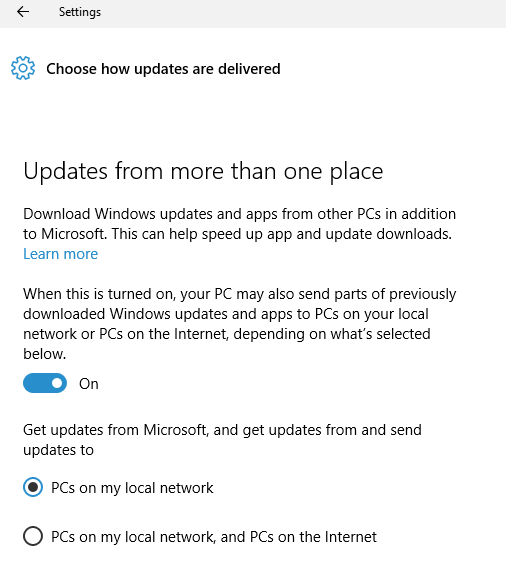 w10updates.PNG