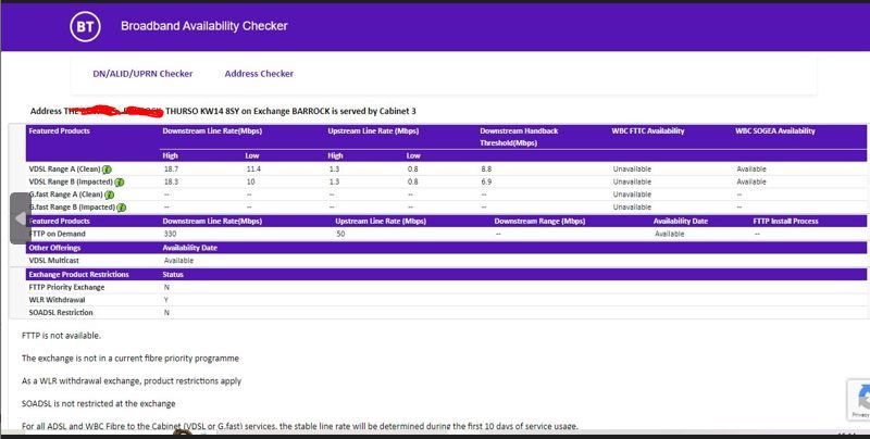 broadband availability checker 2.JPG