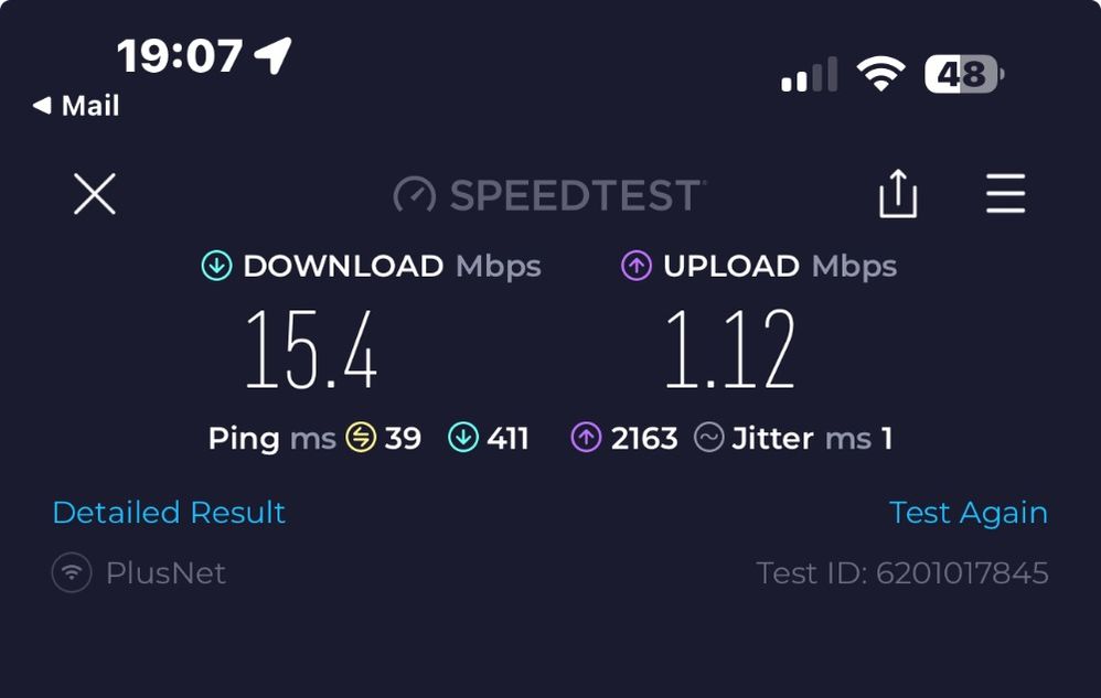 speed test after.jfif