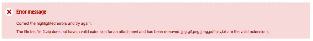 Screen Shot 2017-03-01 at 12.16.24.png