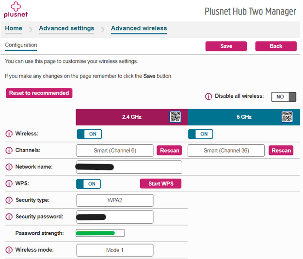 H2 - Advanced Settings - Wireless (advanced wireless).png