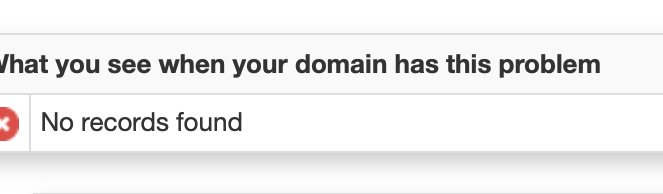 Screenshot 2024-08-05 at 11.33.39.png