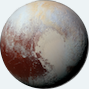 Profile (IanSn)