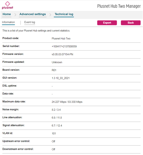 modem mode information.png