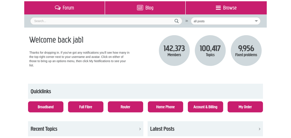 Screenshot 2024-08-31 at 08-20-48 Home - Plusnet Community.png