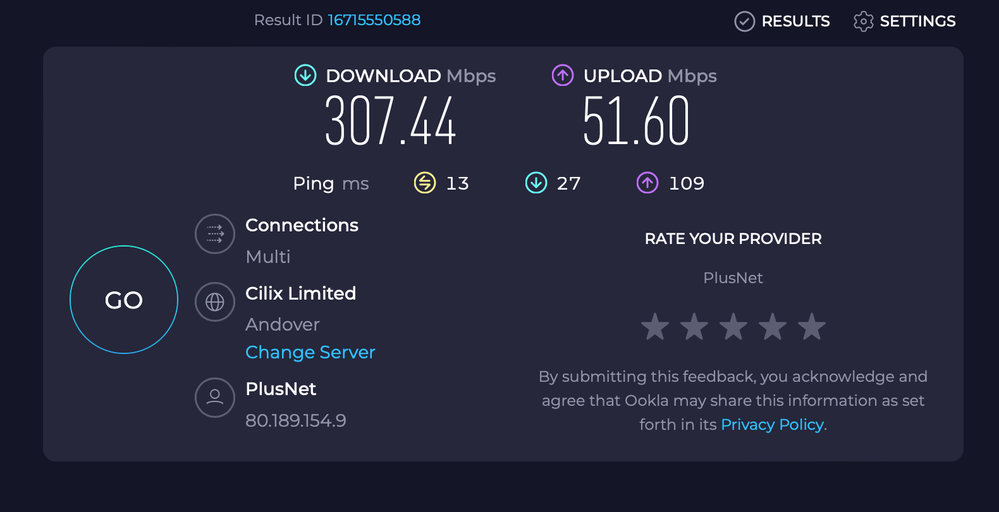 Screenshot 2024-09-05 at 13.28.39.png