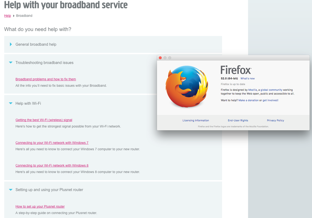 Screen Shot 2017-03-08 at 16.24.10.png