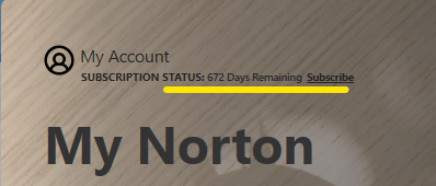 Screenshot 2024-09-18 133156.png