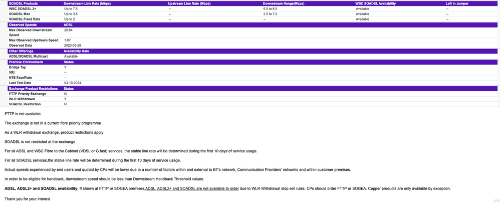 Screenshot 2024-10-11 at 14.44.40.png