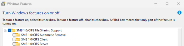 Screenshot 2024-10-24 091924.png
