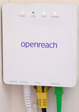 openreach-ont.png
