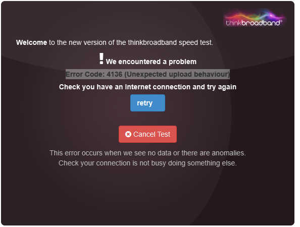 Opera Snapshot_2024-10-31_221201_www.thinkbroadband.com.png