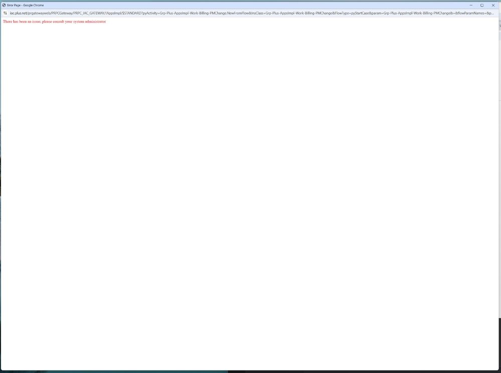 WhatsApp Image 2024-11-01 at 08.48.33_b36cd974.jpg