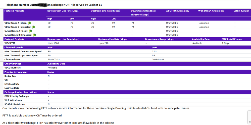 Screenshot 2024-11-01 112229.png