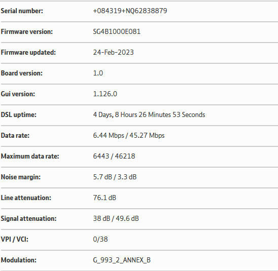 Opera Snapshot_2024-11-01_140139_192.168.1.254.png